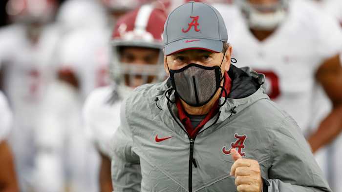 nick-saban-alabama-coronavirus