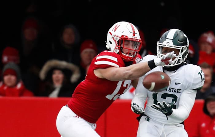 JoJo-Domann-Nebraska