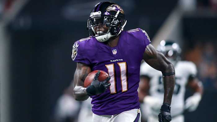 julio-jones-ravens