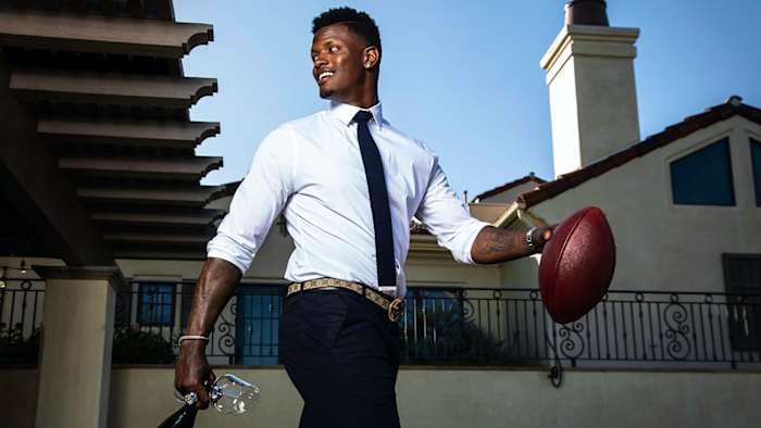 will-blackmon-wine-mvp