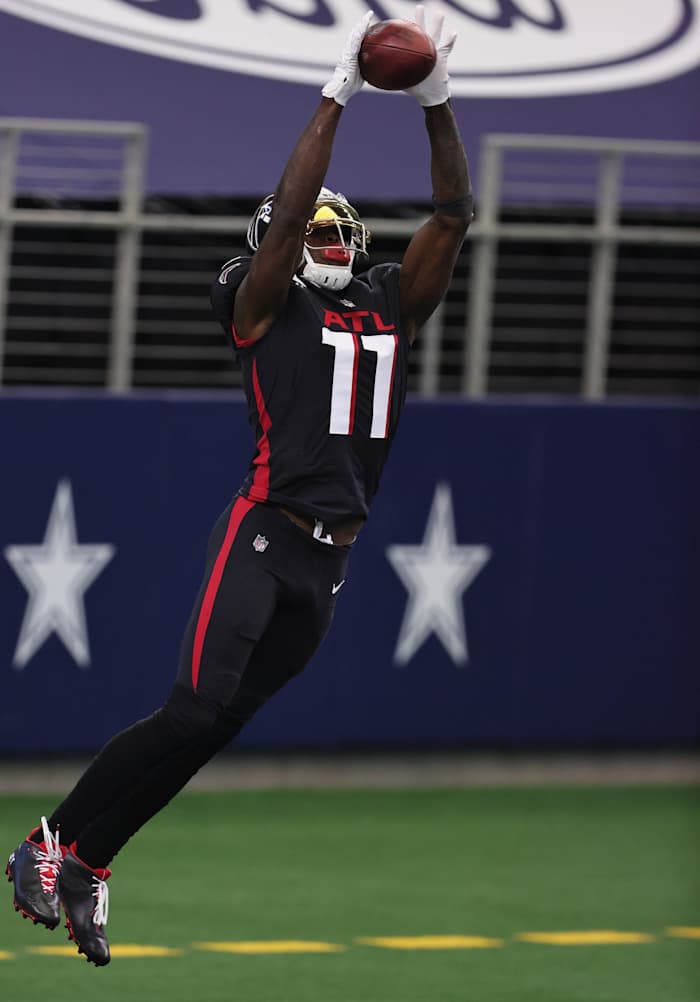 USATSI_14955470_168389950_lowres