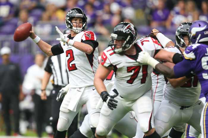 USATSI_13339269_168389950_lowres