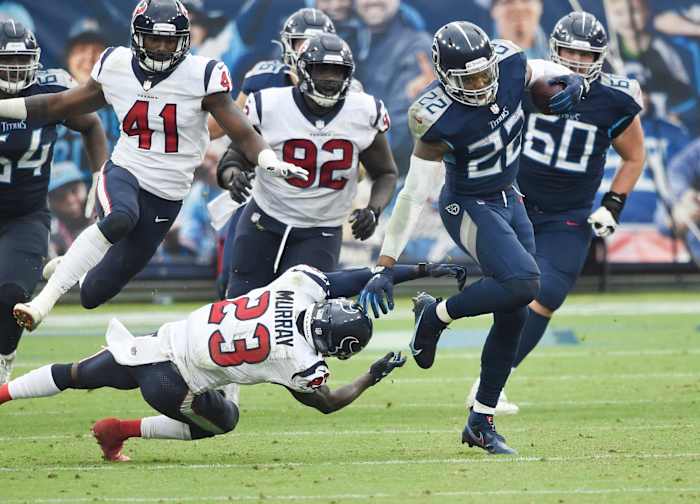 derrick-henry-week-6-tennessee-titans