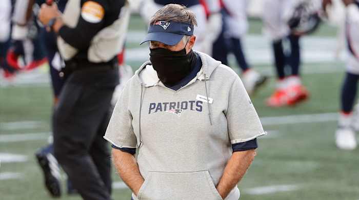 bill-belichick-new-england-patriots-mask-week-6