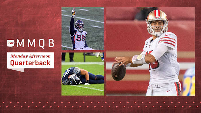 jimmy-garoppolo-bradley-chubb-taylor-lewan-maqb