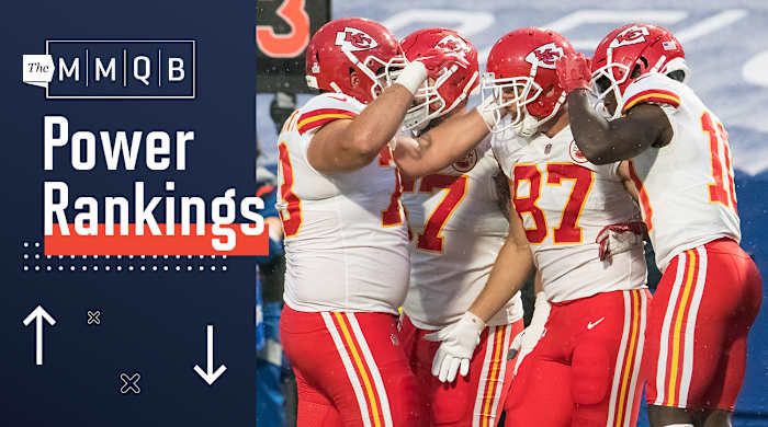 chiefs-week-7-power-rankings