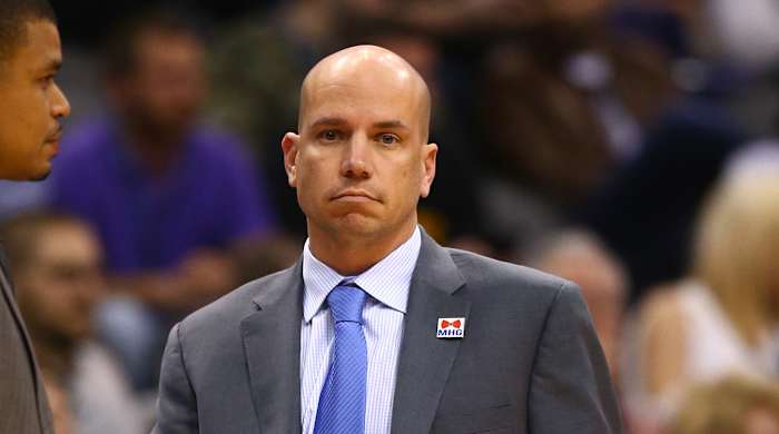 nate-bjorkgren-pacers-hired