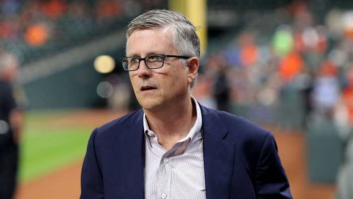 jeff-luhnow-astros