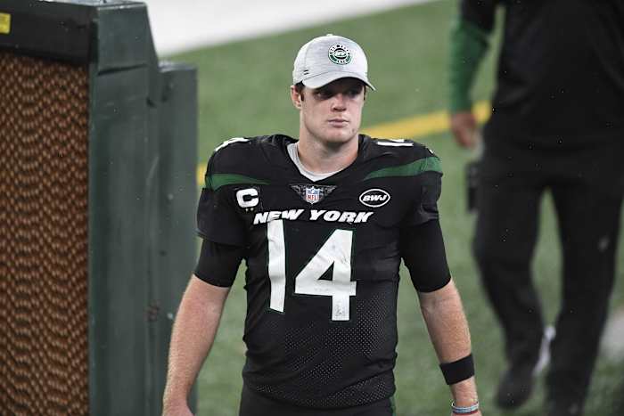 USATSI_15008492_168388605_lowres