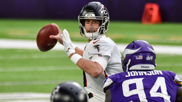 USATSI_15085038_168388382_lowres