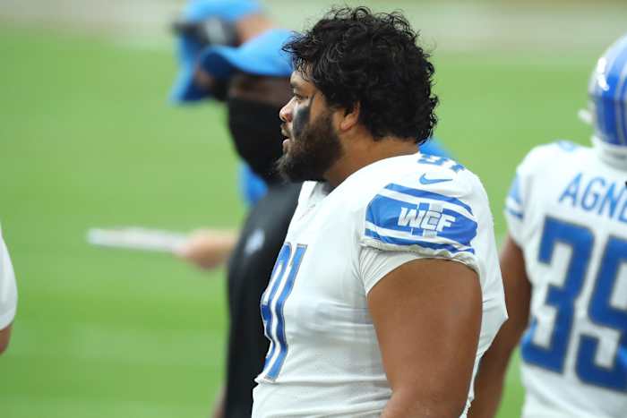 USATSI_15000760_168388382_lowres