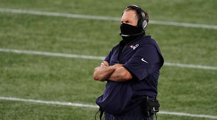 nfl-bill-belichick-worry-new-england-patriots-future