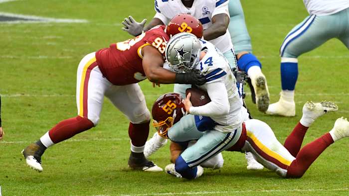 andy-dalton-washington-cowboys