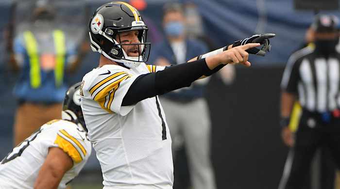ben-roethlisberger-pittsburgh-steelers-last-unbeaten-team