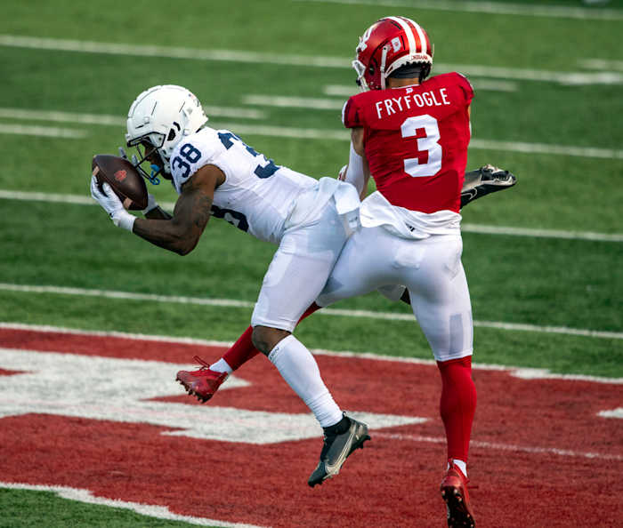 Lamont-Wade-Indiana-FS