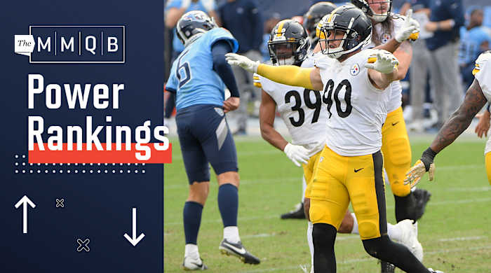 tj-watt-steelers-power-rankings