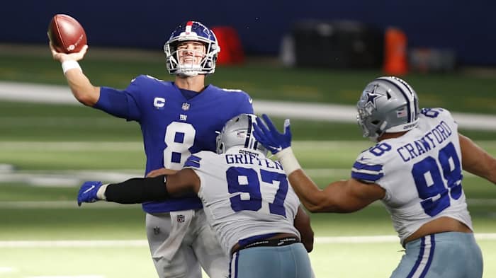 USATSI_15054669_168388382_lowres