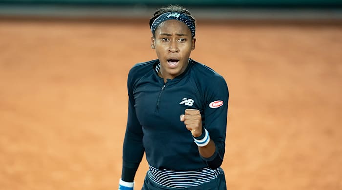 coco-gauff-mailbag-upside-lead