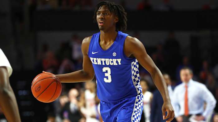 tyrese-maxey-kentucky-prospect