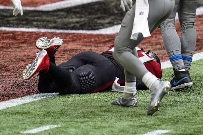 USATSI_15113953_168389950_lowres