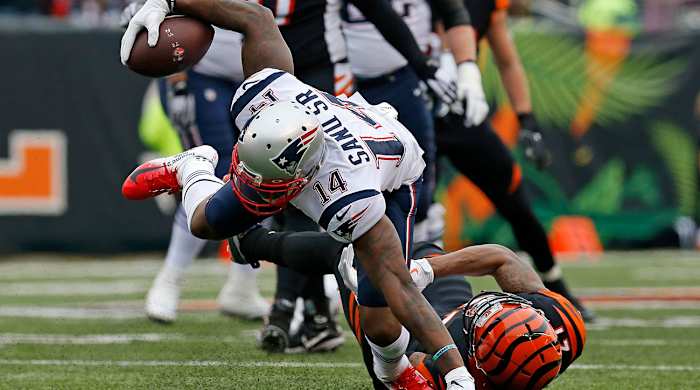 mohamed-sanu-looks-back-trade-deadline-deal