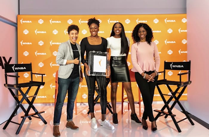 terri-jackson-wnba-players