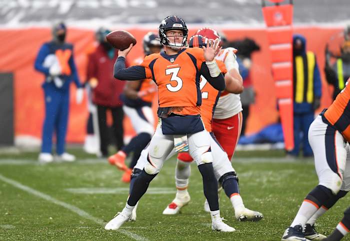 USATSI_15114890_168389950_lowres