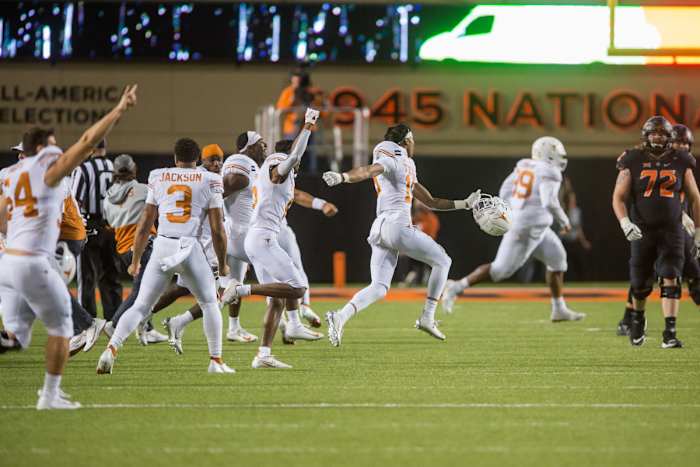 Brett Rojo - _Texas_OklahomaState_Oct31_415