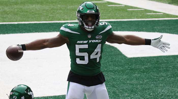 nfl-trade-deadline-grades-avery-williamson