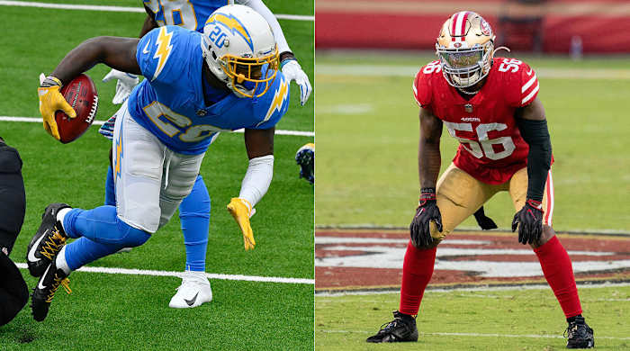 nfl-trade-deadline-grades-desmond-king-kwon-alexander