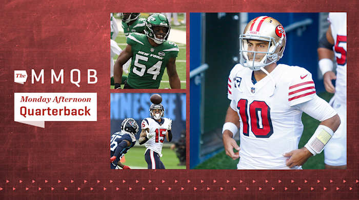 garoppolo-williamson-fuller-maqb