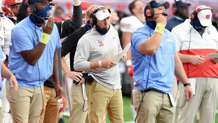 hugh-freeze-present-liberty