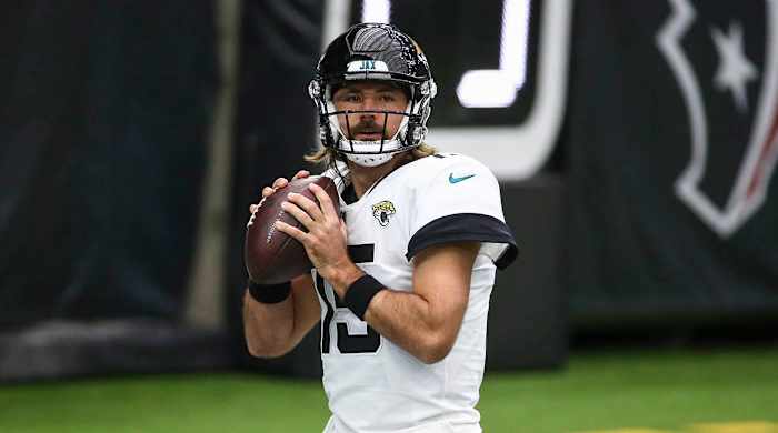 gardner-minshew-ruled-out-week-9-jaguars