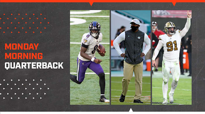 mmqb-week-9-lamar-jackson-brian-flores-trey-hendrickson