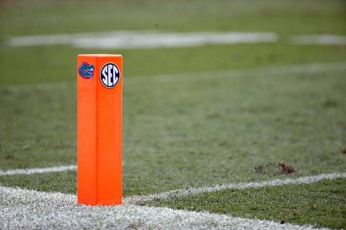 USATSI_10325098_168388329_lowres(6)(1)