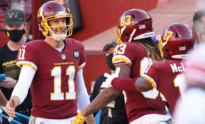 USATSI_15178132_168388382_lowres