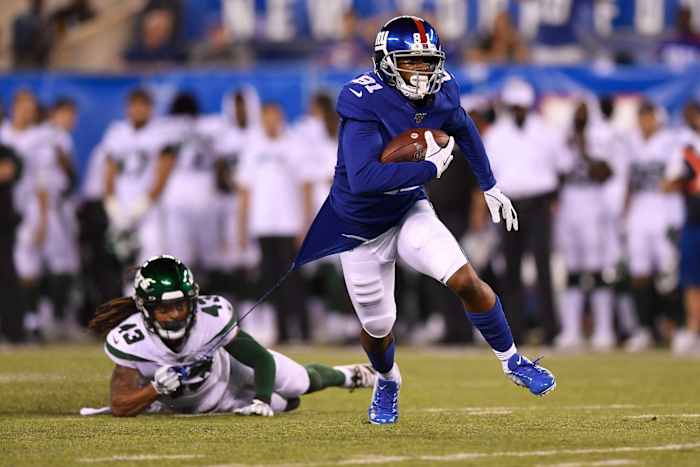 russell-shepard-giants