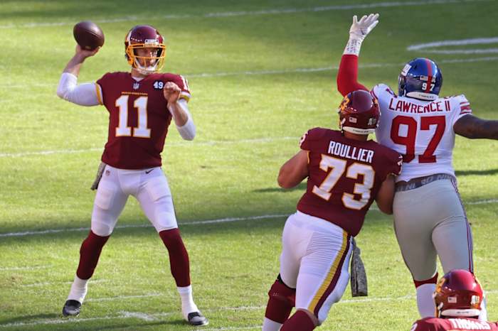 USATSI_15177461_168388382_lowres