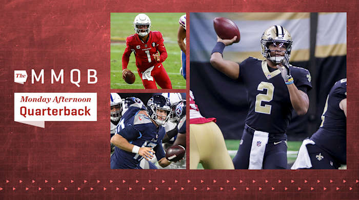 jameis-winston-kyler-murray-ryan-tannehill-maqb