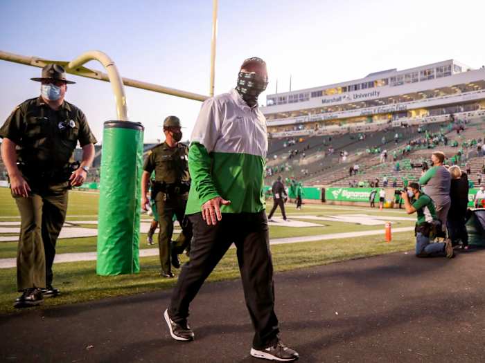 doc-holliday-marshall