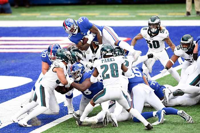 USATSI_15203036_168387971_lowres