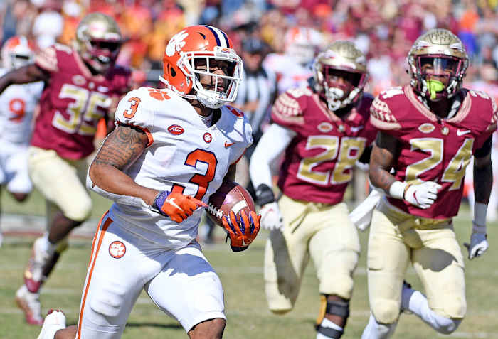 USATSI_11532631_168387971_lowres