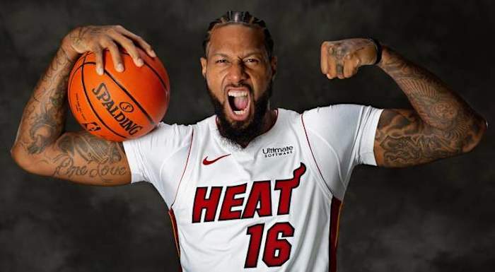 via ADIAZ@MIAMIHERALD.COM