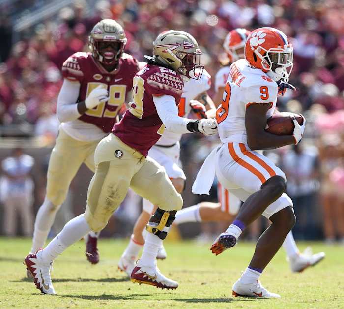 USATSI_11532018_168387971_lowres