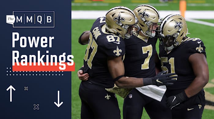 taysom-hill-saints-week-12-power-rankings-mmqb