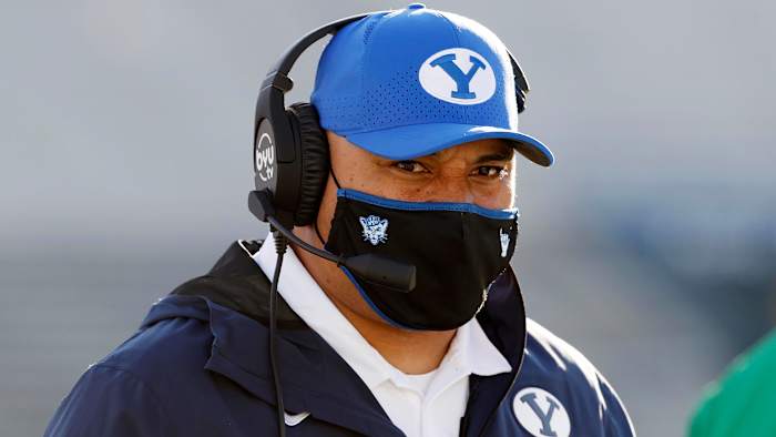byu-kalani-sitake-cfp-rankings