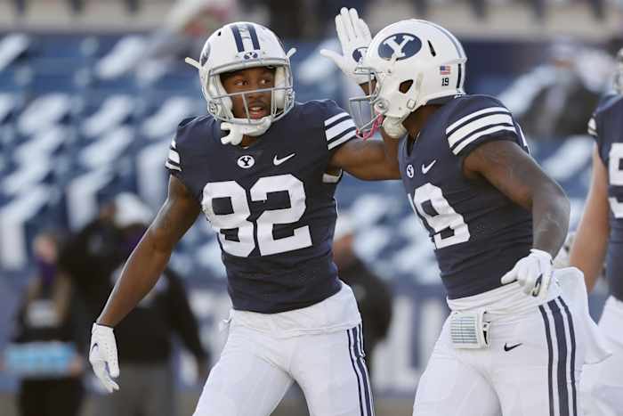 USATSI_15223836_168390393_lowres