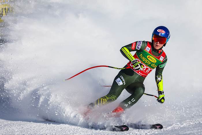 shiffrin-skiing-action