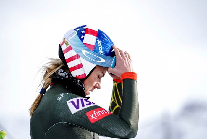 shiffrin-ski-helmet