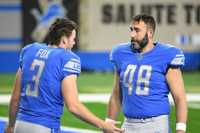 USATSI_15214186_168388382_lowres